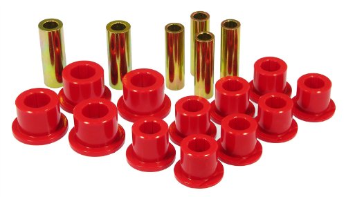 Bushings Prothane 61026