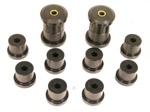 Bushings Prothane 71010