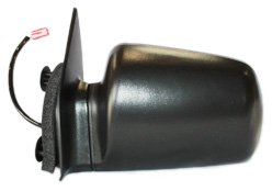 Exterior Mirrors TYC 4120132