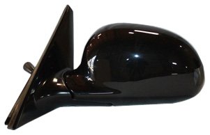 Exterior Mirrors TYC 4720112