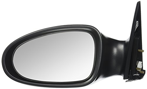 Exterior Mirrors TYC 5700332