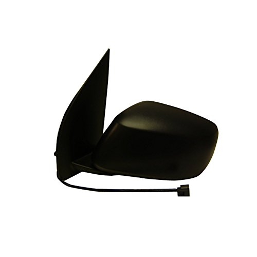 Exterior Mirrors TYC 5730232