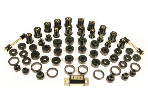 Shocks, Struts & Suspension Prothane 72003