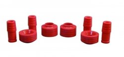 Repair Kits Prothane 1-1705