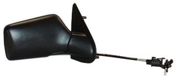 Exterior Mirrors TYC 8610021