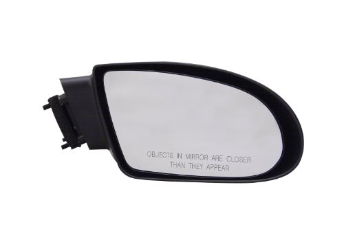 Exterior Mirrors Pilot CV2209410-0R00