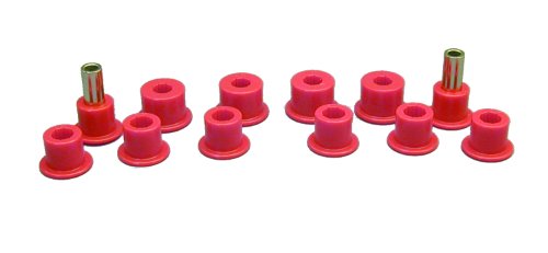 Bushings Prothane 141003