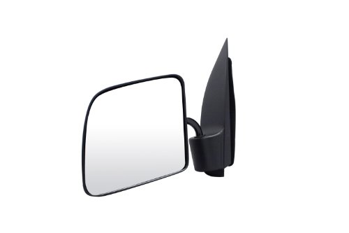 Exterior Mirrors Pilot FD7519410-1L00