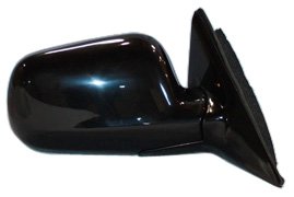 Exterior Mirrors TYC 4700231