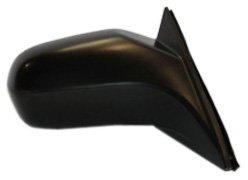Exterior Mirrors TYC 4710131