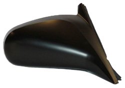 Exterior Mirrors TYC 4720031