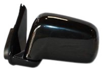 Exterior Mirrors TYC 4750032