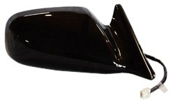 Exterior Mirrors TYC 5360031