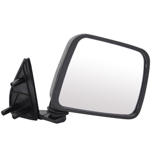 Exterior Mirrors Pilot 5730011