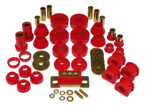 Shocks, Struts & Suspension Prothane 72024