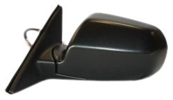 Exterior Mirrors TYC 4700432