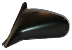 Exterior Mirrors TYC 4720032