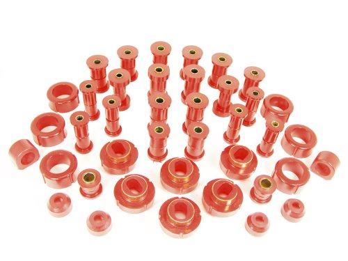 Shocks, Struts & Suspension Prothane 72019