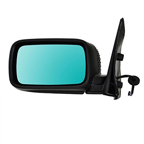 Exterior Mirrors TYC 8500232