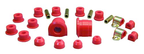 Bushing Kits Prothane 122001