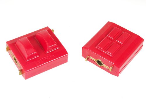 Engine Mounts Prothane 7506