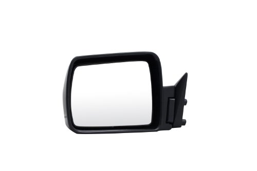 Exterior Mirrors Pilot JP7509410-0L00