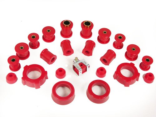 Bushing Kits Prothane 222004