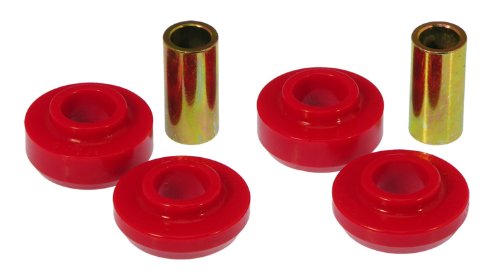 Bushing Kits Prothane 71603