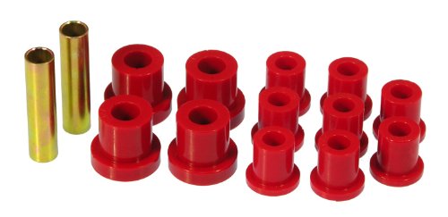 Shackles & Parts Prothane 71021