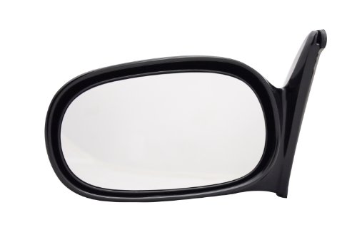 Exterior Mirrors Pilot TY2709410-LL00