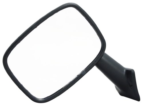 Exterior Mirrors Pilot TY9209410-1L00