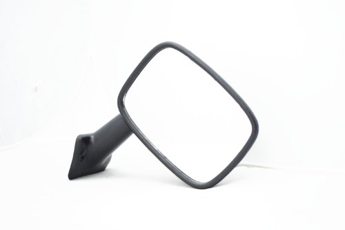 Exterior Mirrors Pilot TY9209410-1R00