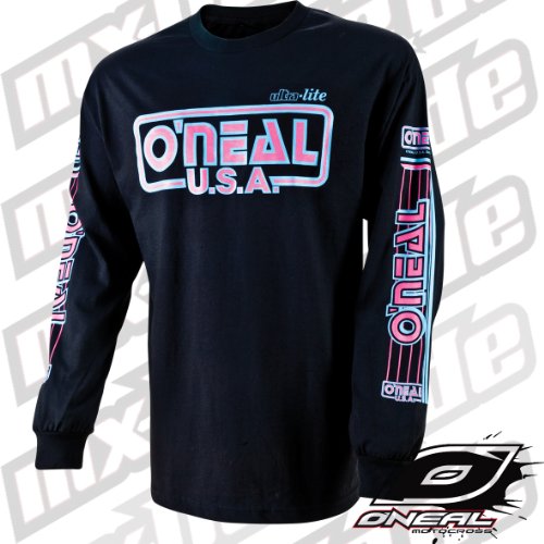 Jerseys O'Neal Racing 0085-605
