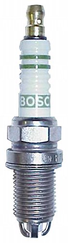 Replacement Parts Bosch 7407