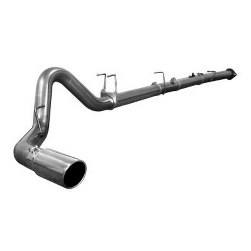 Exhaust & Emissions aFe 4943023