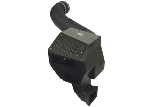 aFe 51-81332 Stage 2 PRO Dry S Sealed Intake System Air Intake AfE Power 5181332