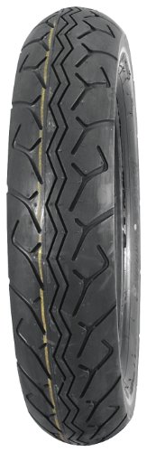 Cruiser Bridgestone 01174BRI