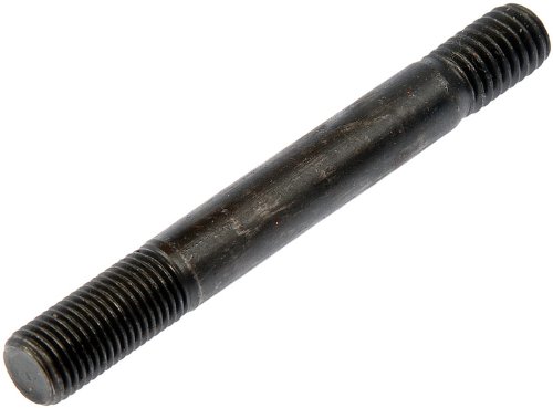Dorman 675-079 Double Ended Stud Studs & Nuts Dorman 675-079