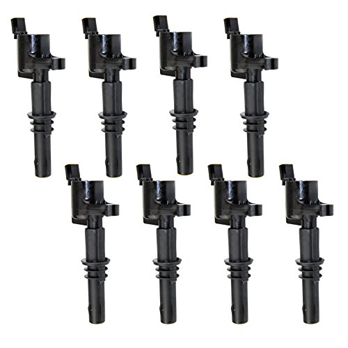 Coils AURELIO TECH CMPUICDG511082