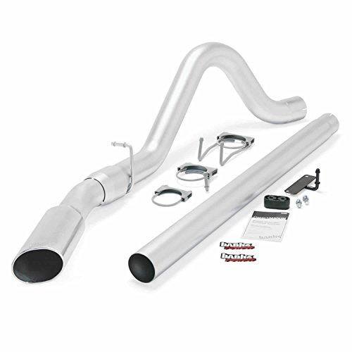 Exhaust & Emissions Banks 49780