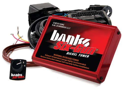 Engine Computers Banks 63767