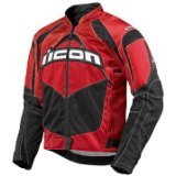 Jackets & Vests ICON-APPAREL 