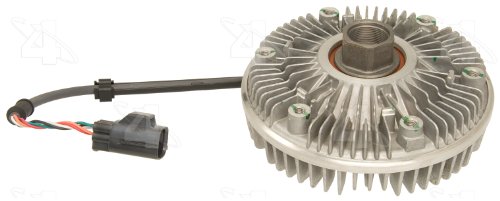 Thermals Hayden Automotive 3281