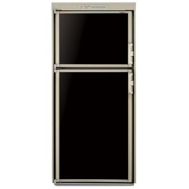 Appliances Dometic DM2652RB