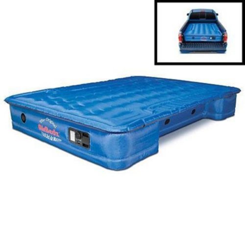 Air Mattresses AirBedz PPI-102