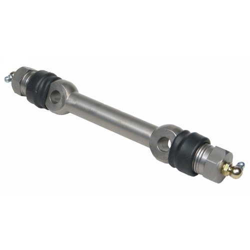 Shaft Kits Rare Parts RP15340