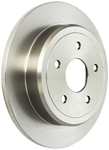 Rotors Wagner BD126297