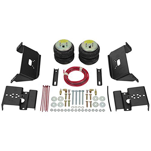 Air Suspension Kits Firestone W217602170