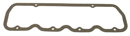 Gaskets Sierra International 180347