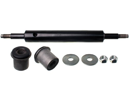 Shaft Kits Rare Parts RP17294